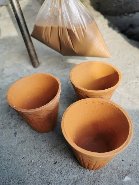 Was ist Chai? Tee, Gewürze und der Unterschied zum türkischen Çay
