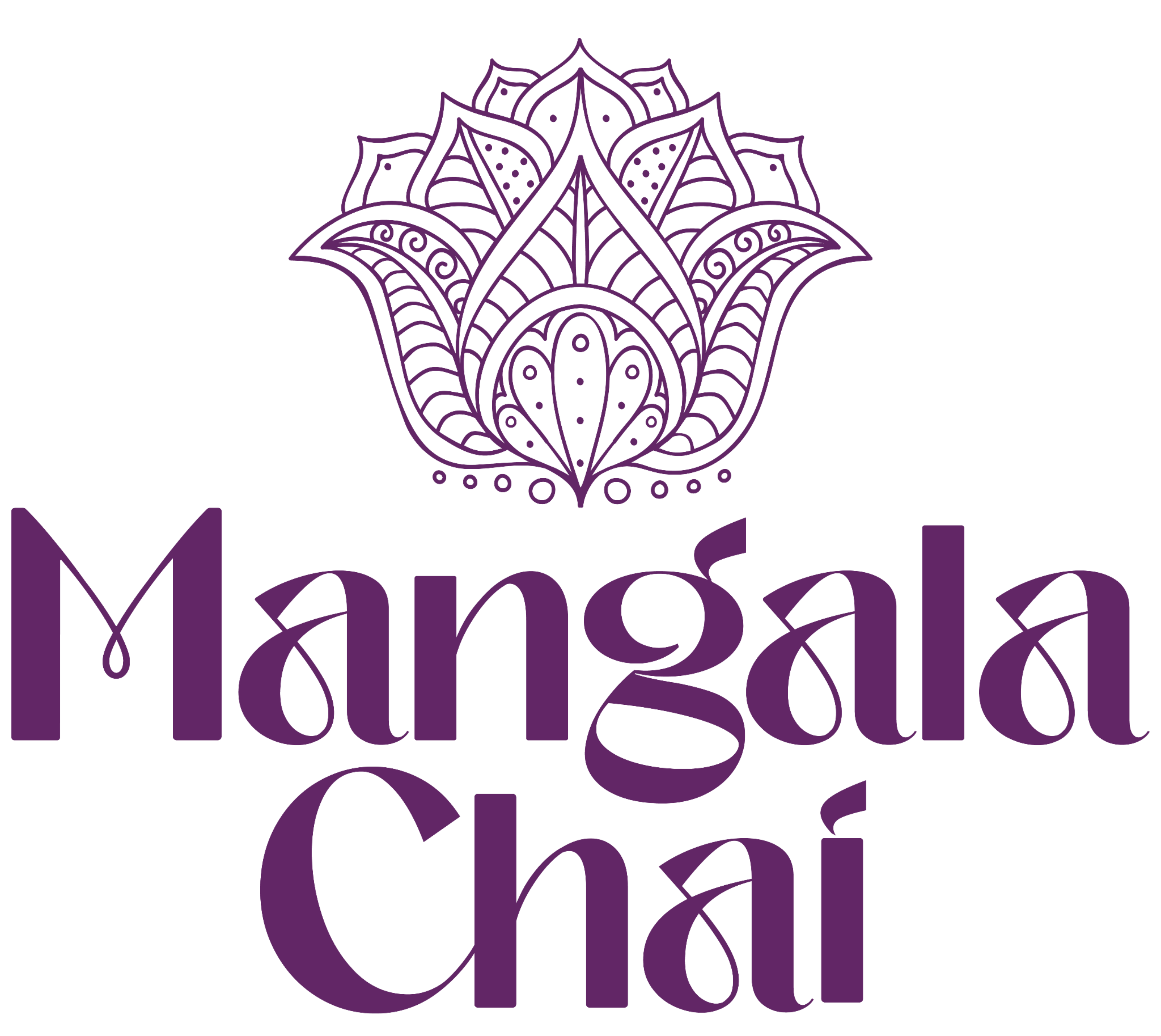 Mangala Chai GmbH